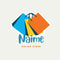 Naime Online Store
